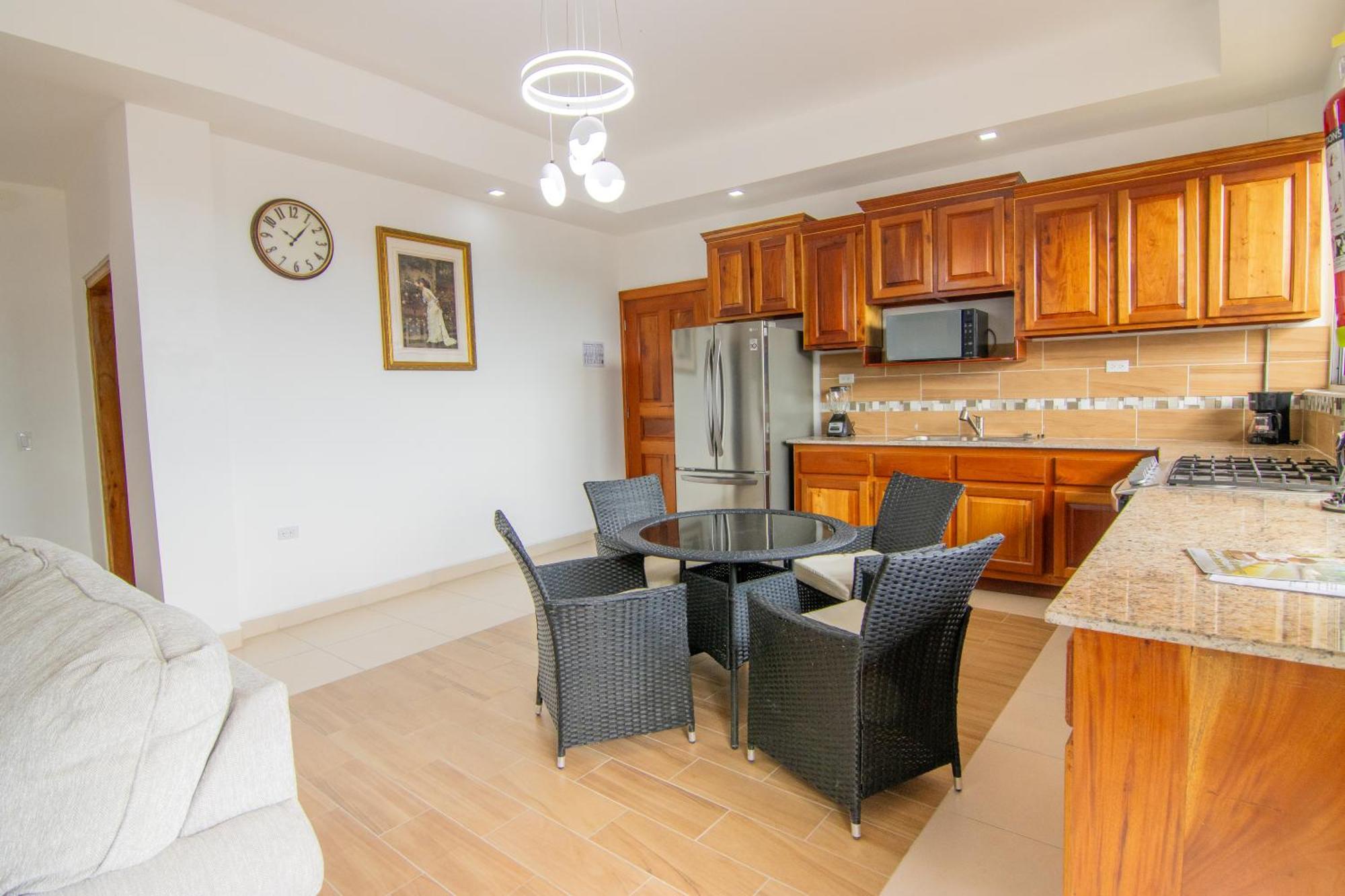 Tropical Palace Hotel San Pedro  Εξωτερικό φωτογραφία