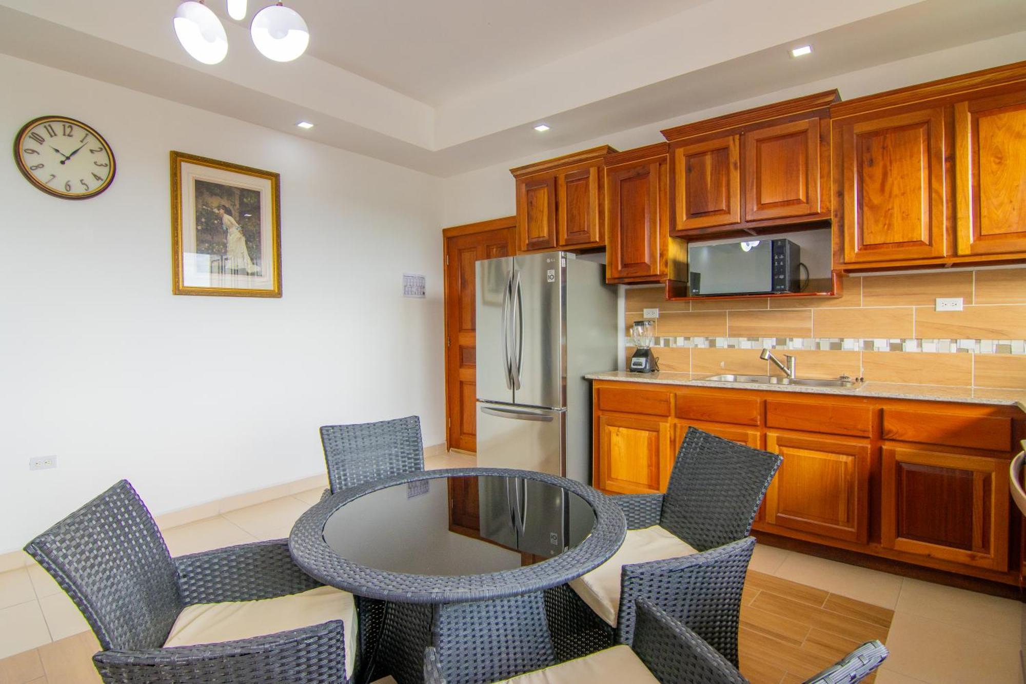 Tropical Palace Hotel San Pedro  Εξωτερικό φωτογραφία